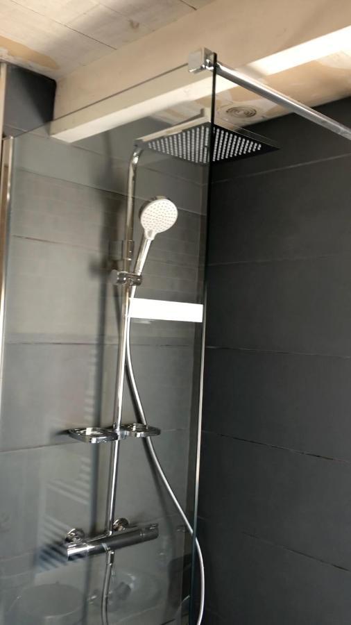 Chalet A - 6 Personnes Cauterets